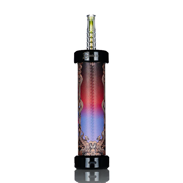 Olit Hookalit 40K 40000 Puff E-Hookah - 40mL - Image 20