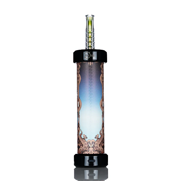 Olit Hookalit 40K 40000 Puff E-Hookah - 40mL - Image 4