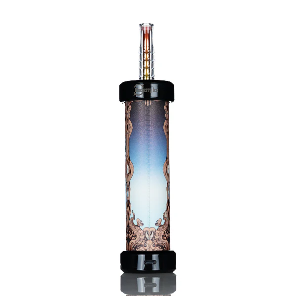Olit Hookalit 40K 40000 Puff E-Hookah - 40mL - Image 5