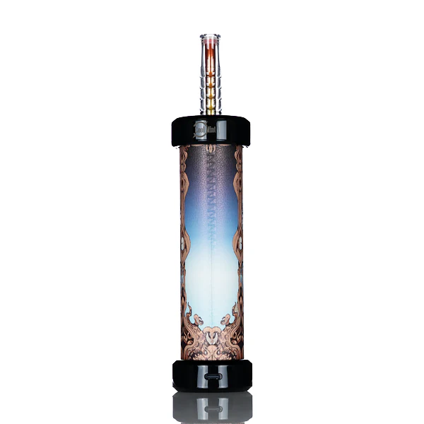 Olit Hookalit 40K 40000 Puff E-Hookah - 40mL - Image 6