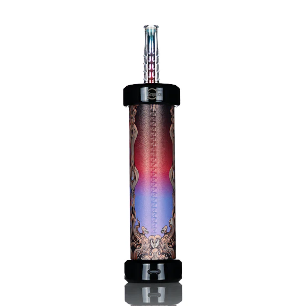 Olit Hookalit 40K 40000 Puff E-Hookah - 40mL - Image 7