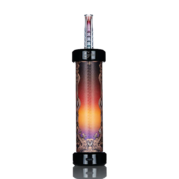 Olit Hookalit 40K 40000 Puff E-Hookah - 40mL - Image 8