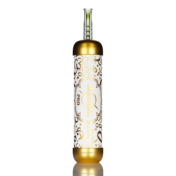 Olit Hookalit Pro 60K 60000 Puff E-Hookah - 30mL - Image 4