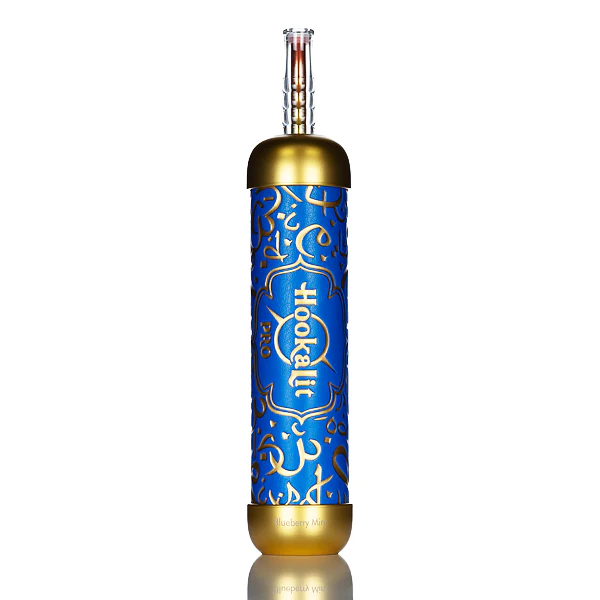 Olit Hookalit Pro 60K 60000 Puff E-Hookah - 30mL - Image 6