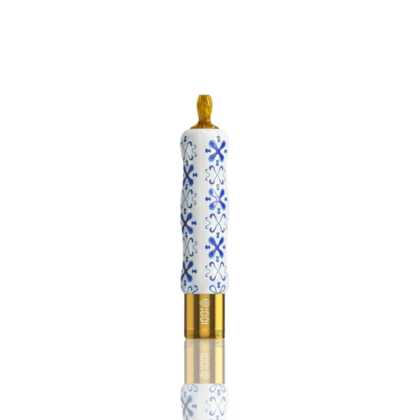 Olit Hookalit S 35K 35000 Puffs Disposable E-Hookah - 3.5% - Image 6