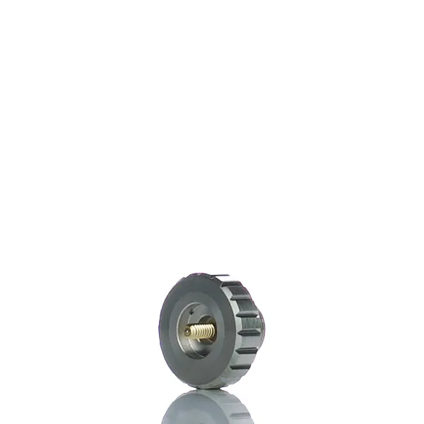 Orca Vape x jG - Silo RBA for dotAIO (DISCONTINUED) - Image 6