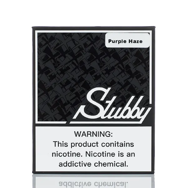 Orca Vape x Suicide Mods x Vaping Bogan Stubby AIO (DISCONTINUED) - Image 18