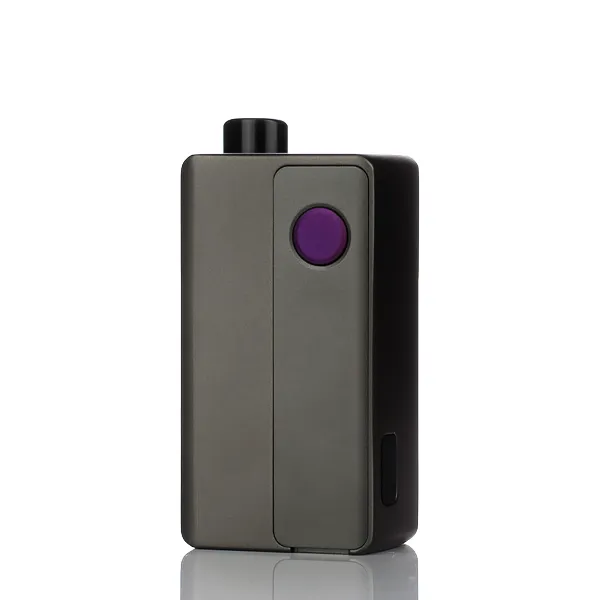 Orca Vape x Suicide Mods x Vaping Bogan Stubby AIO (DISCONTINUED) - Image 22