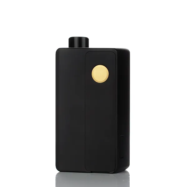 Orca Vape x Suicide Mods x Vaping Bogan Stubby AIO (DISCONTINUED) - Image 24