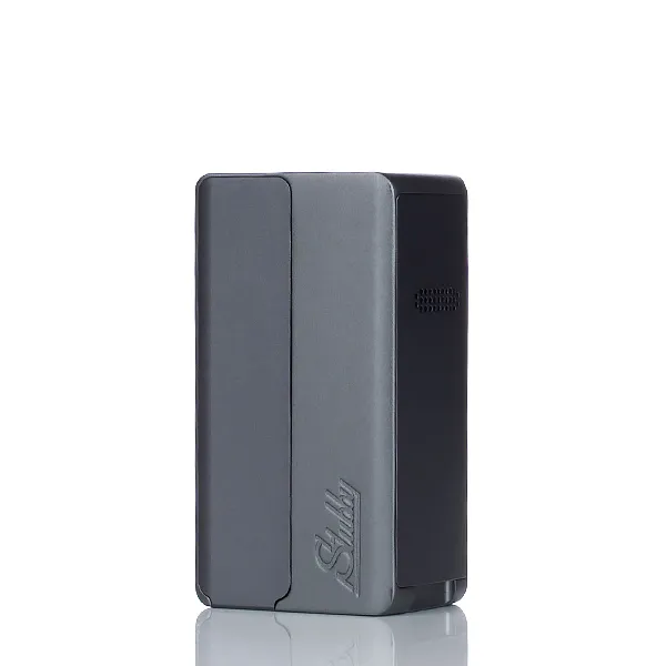 Orca Vape x Suicide Mods x Vaping Bogan Stubby AIO (DISCONTINUED) - Image 26