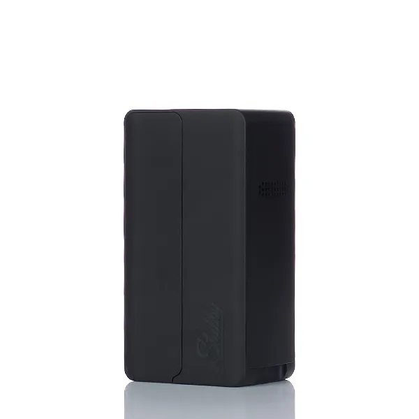 Orca Vape x Suicide Mods x Vaping Bogan Stubby AIO (DISCONTINUED) - Image 27