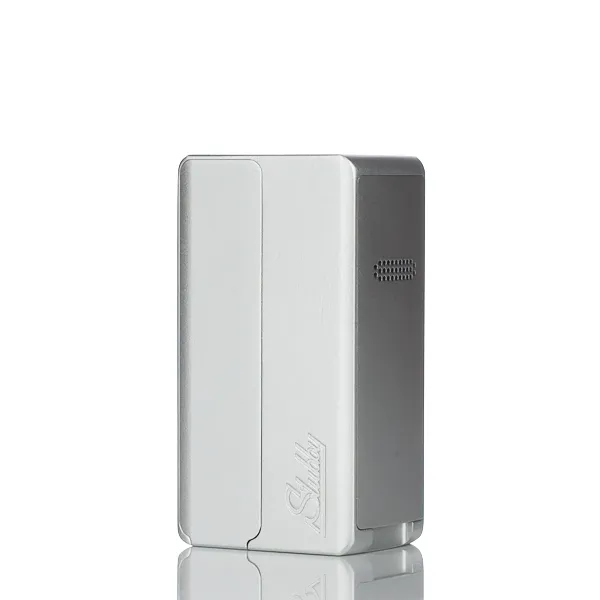 Orca Vape x Suicide Mods x Vaping Bogan Stubby AIO (DISCONTINUED) - Image 29