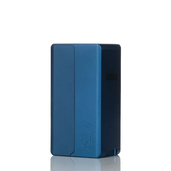 Orca Vape x Suicide Mods x Vaping Bogan Stubby AIO (DISCONTINUED) - Image 30