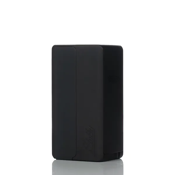 Orca Vape x Suicide Mods x Vaping Bogan Stubby AIO (DISCONTINUED) - Image 31