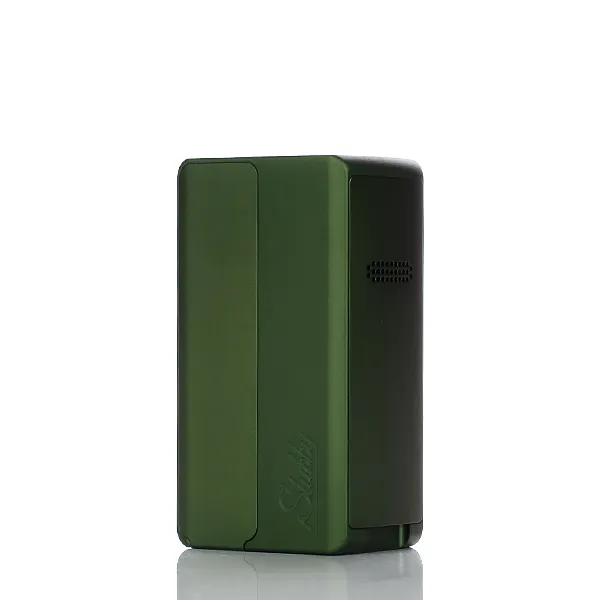 Orca Vape x Suicide Mods x Vaping Bogan Stubby AIO (DISCONTINUED) - Image 32