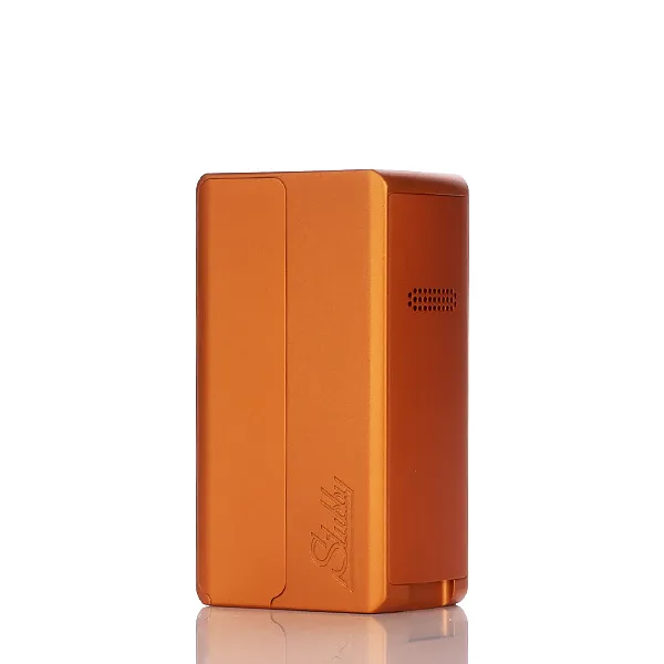 Orca Vape x Suicide Mods x Vaping Bogan Stubby AIO (DISCONTINUED) - Image 33