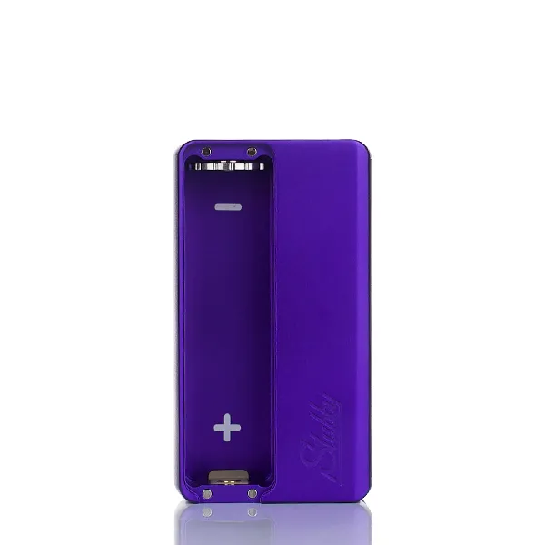 Orca Vape x Suicide Mods x Vaping Bogan Stubby AIO (DISCONTINUED) - Image 8