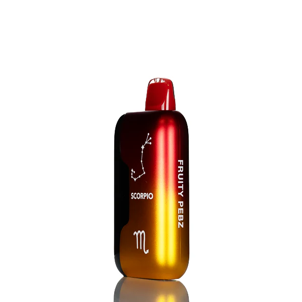 OXBAR Astro Maze 50K Disposable - 20mL - Image 10