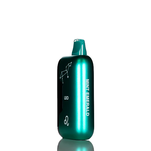 OXBAR Astro Maze 50K Disposable - 20mL - Image 11