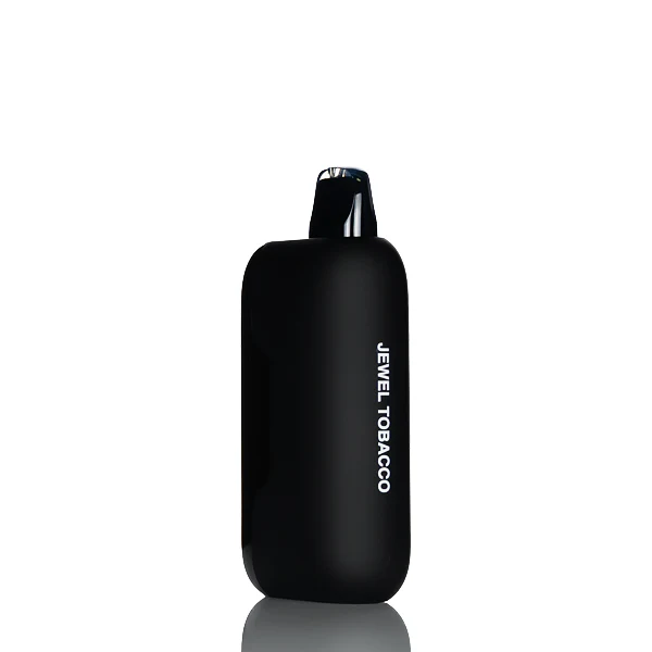 OXBAR Astro Maze 50K Disposable - 20mL - Image 13