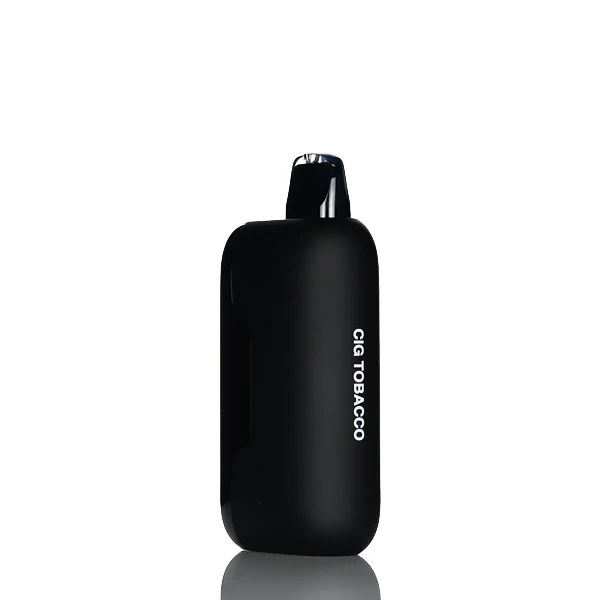 OXBAR Astro Maze 50K Disposable - 20mL - Image 15