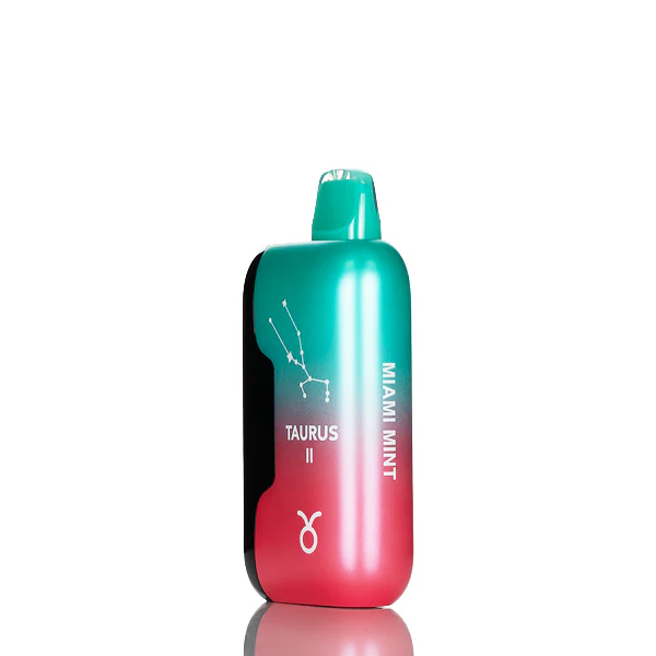 OXBAR Astro Maze 50K Disposable - 20mL - Image 22