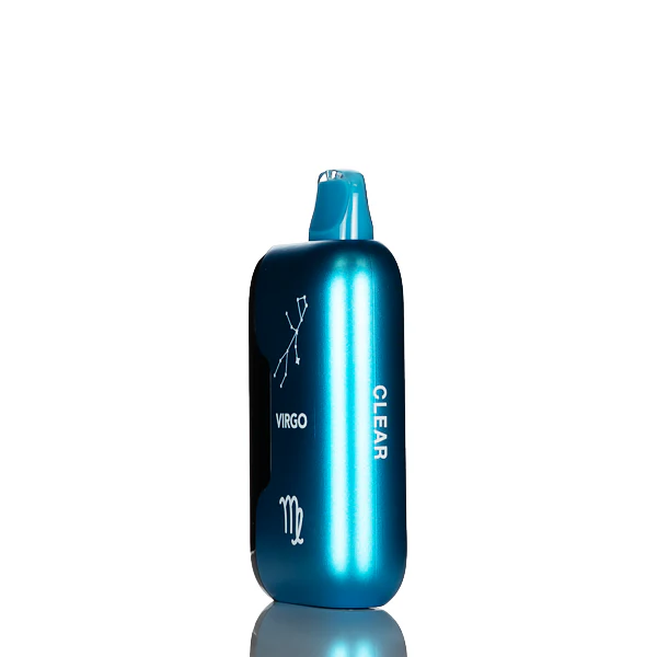 OXBAR Astro Maze 50K Disposable - 20mL - Image 23