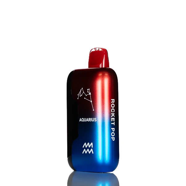 OXBAR Astro Maze 50K Disposable - 20mL - Image 25