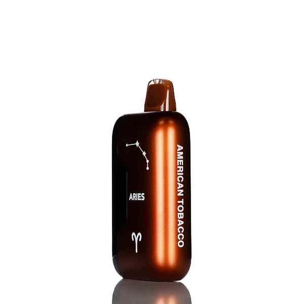 OXBAR Astro Maze 50K Disposable - 20mL - Image 27