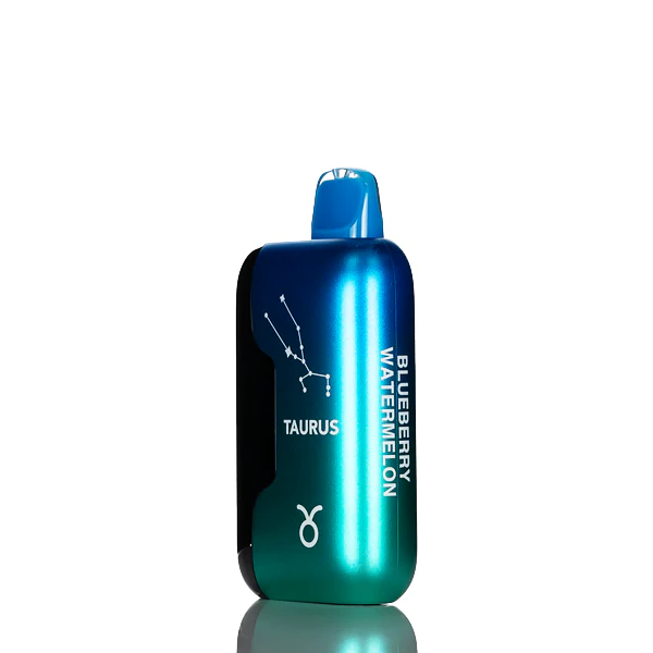 OXBAR Astro Maze 50K Disposable - 20mL - Image 29