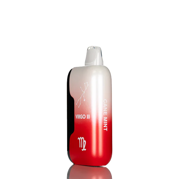 OXBAR Astro Maze 50K Disposable - 20mL - Image 4