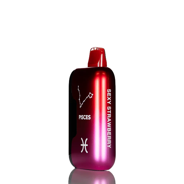 OXBAR Astro Maze 50K Disposable - 20mL - Image 5