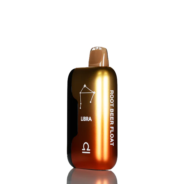 OXBAR Astro Maze 50K Disposable - 20mL - Image 6