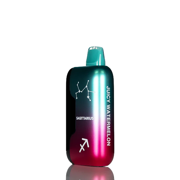 OXBAR Astro Maze 50K Disposable - 20mL - Image 8