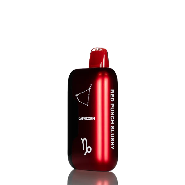 OXBAR Astro Maze 50K Disposable - 20mL - Image 9