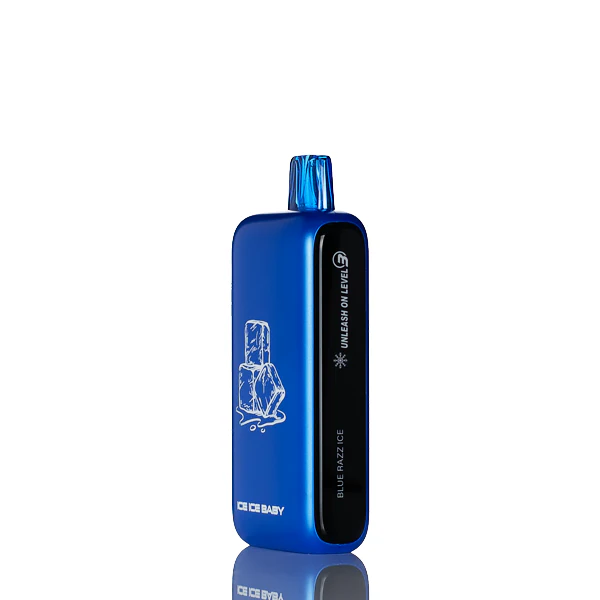 Pillow Talk IC40000 Disposable - 20ml - Image 10