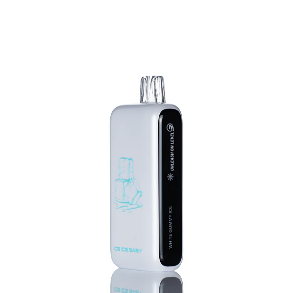 Pillow Talk IC40000 Disposable - 20ml - Image 11