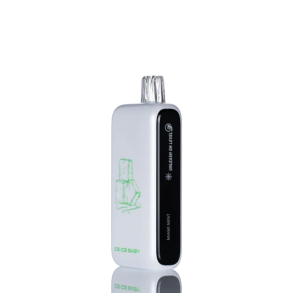 Pillow Talk IC40000 Disposable - 20ml - Image 12