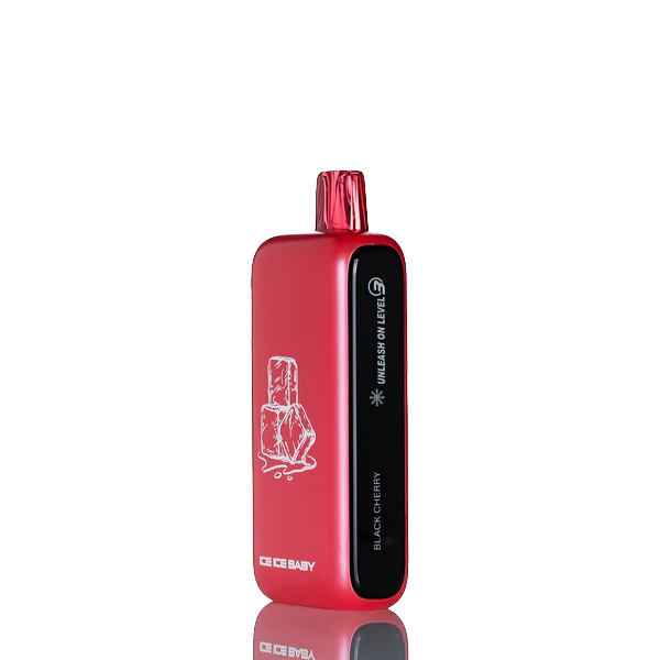 Pillow Talk IC40000 Disposable - 20ml - Image 13