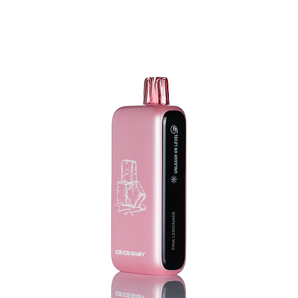 Pillow Talk IC40000 Disposable - 20ml - Image 14