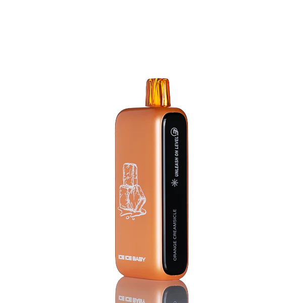 Pillow Talk IC40000 Disposable - 20ml - Image 15