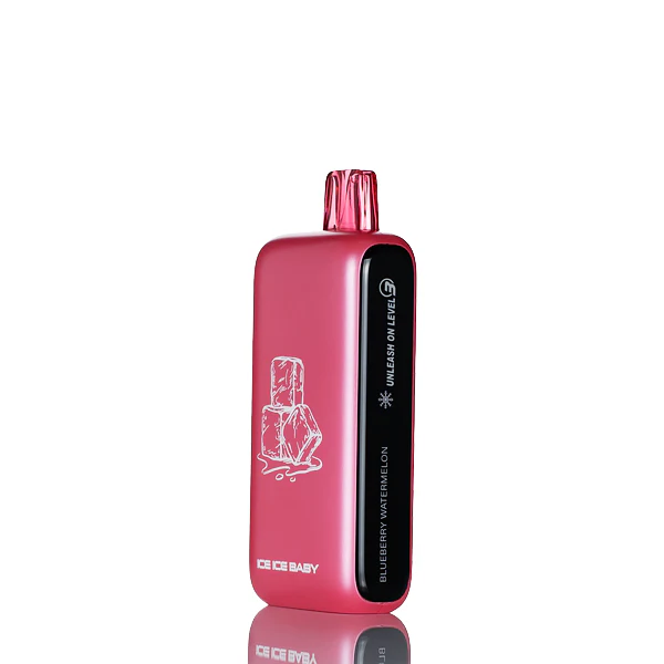 Pillow Talk IC40000 Disposable - 20ml - Image 16