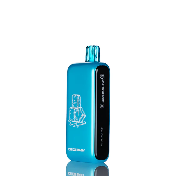 Pillow Talk IC40000 Disposable - 20ml - Image 17