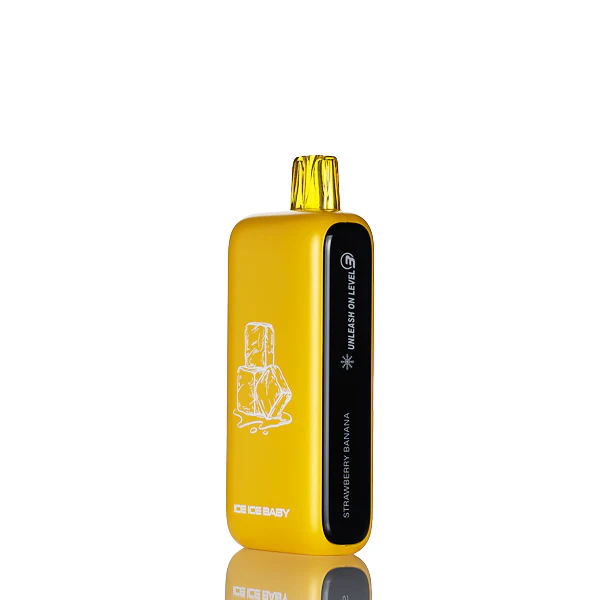 Pillow Talk IC40000 Disposable - 20ml - Image 18