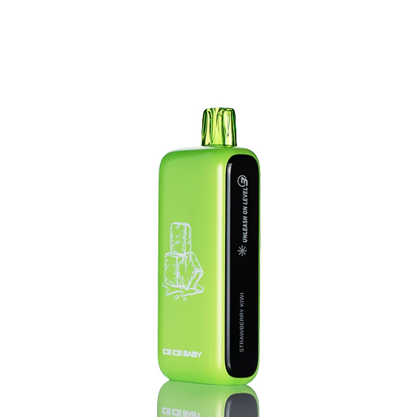 Pillow Talk IC40000 Disposable - 20ml - Image 19