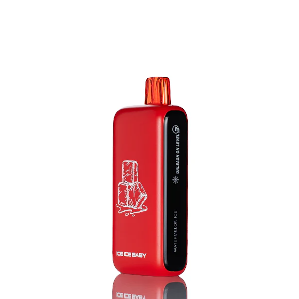 Pillow Talk IC40000 Disposable - 20ml - Image 20