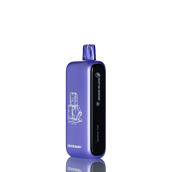 Pillow Talk IC40000 Disposable - 20ml - Image 8