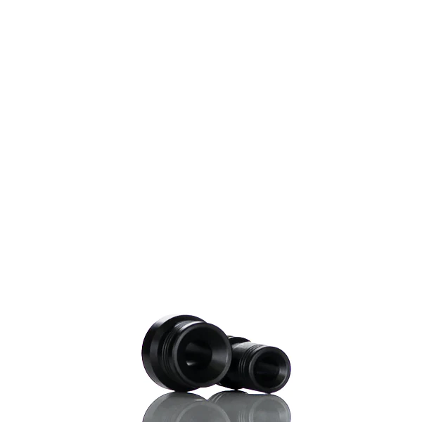 Protocol NERV Replacement Coil Tank - Image 4