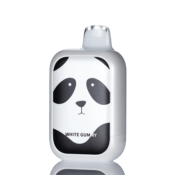 PURA Jungle 30000 Puff Disposable Vape - 26ML - Image 13