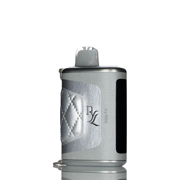 RAZ RYL Classic 35K Disposable - 16.5mL - Image 10